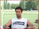 <<->> APASA pentru FOTO la dimensiunea mare <<->> <<->> 2007.06.27 ProRAPID (124)